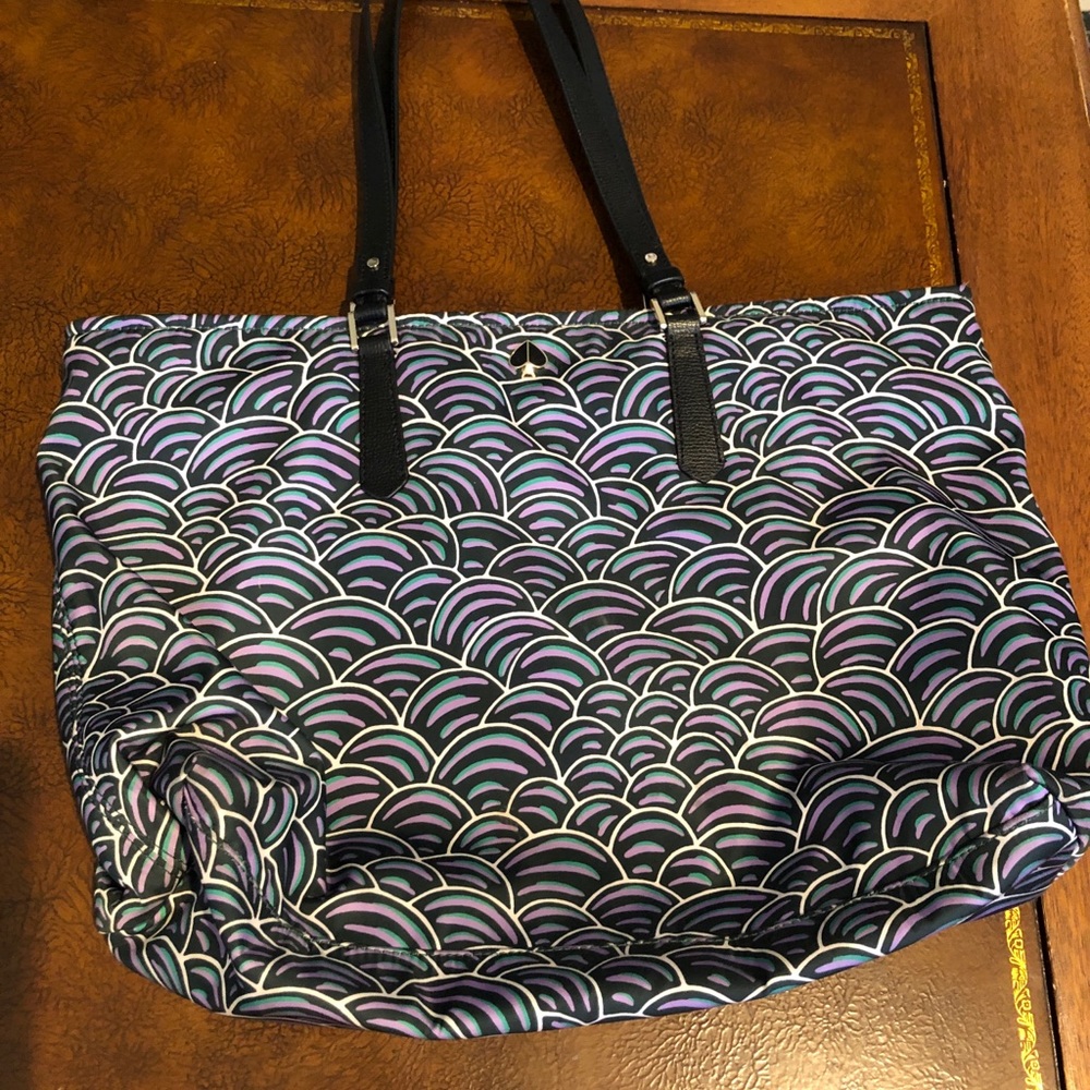 Kate Spade bag